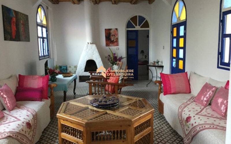 Villa 4ch_VNA_Bouzama (4)